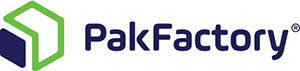 PakFactory Logo